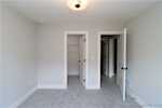 4401 - Lot 123 Marjory Way New Albany IN 47150 | MLS 202506361 Photo 19