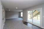 4401 - Lot 123 Marjory Way New Albany IN 47150 | MLS 202506361 Photo 17