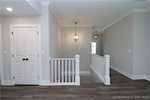 4401 - Lot 123 Marjory Way New Albany IN 47150 | MLS 202506361 Photo 16