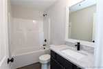 4401 - Lot 123 Marjory Way New Albany IN 47150 | MLS 202506361 Photo 15