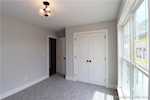 4401 - Lot 123 Marjory Way New Albany IN 47150 | MLS 202506361 Photo 14