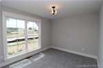 4401 - Lot 123 Marjory Way New Albany IN 47150 | MLS 202506361 Photo 13