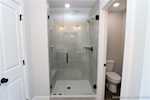 4401 - Lot 123 Marjory Way New Albany IN 47150 | MLS 202506361 Photo 11