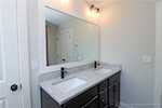 4401 - Lot 123 Marjory Way New Albany IN 47150 | MLS 202506361 Photo 10