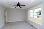 4401 - Lot 123 Marjory Way New Albany IN 47150 | MLS 202506361 Photo 8