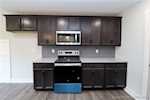 4401 - Lot 123 Marjory Way New Albany IN 47150 | MLS 202506361 Photo 7