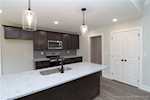 4401 - Lot 123 Marjory Way New Albany IN 47150 | MLS 202506361 Photo 6