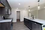 4401 - Lot 123 Marjory Way New Albany IN 47150 | MLS 202506361 Photo 5