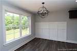 4401 - Lot 123 Marjory Way New Albany IN 47150 | MLS 202506361 Photo 4