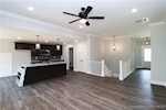 4401 - Lot 123 Marjory Way New Albany IN 47150 | MLS 202506361 Photo 3