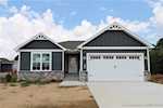 4401 - Lot 123 Marjory Way New Albany IN 47150 | MLS 202506361 Photo 1