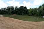 4401 - Lot 123 Marjory Way New Albany IN 47150 | MLS 202506361 Photo 24
