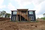 4401 - Lot 123 Marjory Way New Albany IN 47150 | MLS 202506361 Photo 23