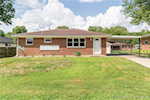 2403 Jacobs Dr New Albany IN 47150 | MLS 2025010053 Photo 1