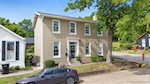 423 E Fourth St Madison IN 47250 | MLS 2025010078 Photo 1