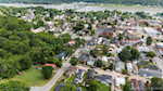 423 E Fourth St Madison IN 47250 | MLS 2025010078 Photo 25