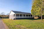 812 S Elm St Scottsburg IN 47170 | MLS 2025010105 Photo 1