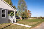 812 S Elm St Scottsburg IN 47170 | MLS 2025010105 Photo 54