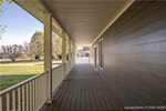 812 S Elm St Scottsburg IN 47170 | MLS 2025010105 Photo 53