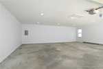 812 S Elm St Scottsburg IN 47170 | MLS 2025010105 Photo 51