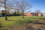 812 S Elm St Scottsburg IN 47170 | MLS 2025010105 Photo 48