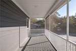 812 S Elm St Scottsburg IN 47170 | MLS 2025010105 Photo 46
