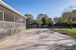 812 S Elm St Scottsburg IN 47170 | MLS 2025010105 Photo 44