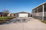 812 S Elm St Scottsburg IN 47170 | MLS 2025010105 Photo 43
