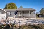 812 S Elm St Scottsburg IN 47170 | MLS 2025010105 Photo 42