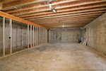 812 S Elm St Scottsburg IN 47170 | MLS 2025010105 Photo 41