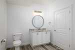 812 S Elm St Scottsburg IN 47170 | MLS 2025010105 Photo 39