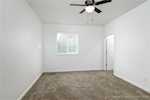 812 S Elm St Scottsburg IN 47170 | MLS 2025010105 Photo 37