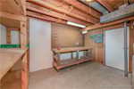 2403 Jacobs Dr New Albany IN 47150 | MLS 2025010053 Photo 23