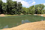 4234- Lot 121 Skylar Way New Albany IN 47150 | MLS 202506813 Photo 22
