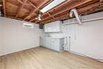 2403 Jacobs Dr New Albany IN 47150 | MLS 2025010053 Photo 22
