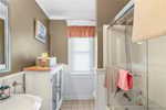 423 E Fourth St Madison IN 47250 | MLS 2025010078 Photo 18
