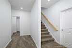 812 S Elm St Scottsburg IN 47170 | MLS 2025010105 Photo 35