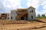4234- Lot 121 Skylar Way New Albany IN 47150 | MLS 202506813 Photo 21