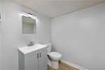 2403 Jacobs Dr New Albany IN 47150 | MLS 2025010053 Photo 21