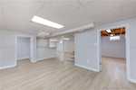 2403 Jacobs Dr New Albany IN 47150 | MLS 2025010053 Photo 20
