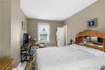 423 E Fourth St Madison IN 47250 | MLS 2025010078 Photo 17