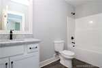 4234- Lot 121 Skylar Way New Albany IN 47150 | MLS 202506813 Photo 20