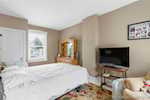 423 E Fourth St Madison IN 47250 | MLS 2025010078 Photo 16
