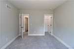 4234- Lot 121 Skylar Way New Albany IN 47150 | MLS 202506813 Photo 19