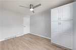 2403 Jacobs Dr New Albany IN 47150 | MLS 2025010053 Photo 18