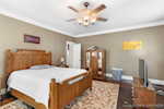 423 E Fourth St Madison IN 47250 | MLS 2025010078 Photo 15
