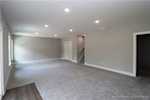 4234- Lot 121 Skylar Way New Albany IN 47150 | MLS 202506813 Photo 18