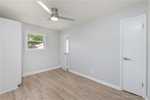 2403 Jacobs Dr New Albany IN 47150 | MLS 2025010053 Photo 17