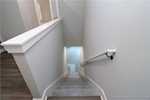 4234- Lot 121 Skylar Way New Albany IN 47150 | MLS 202506813 Photo 17