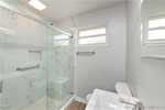 2403 Jacobs Dr New Albany IN 47150 | MLS 2025010053 Photo 15